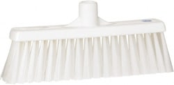 MSC DEFOAMER CARPET CLEANER