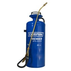 MSC&nbsp;CHAPIN PREMIER SPRAYER