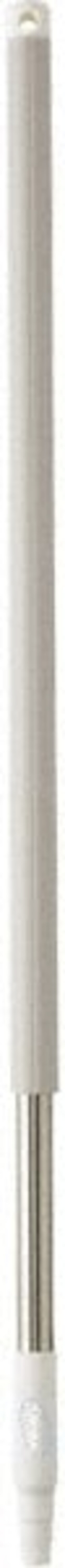 MSC BROOM HANDLE