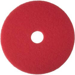 MSC POLY BUFF/CLEAN PAD