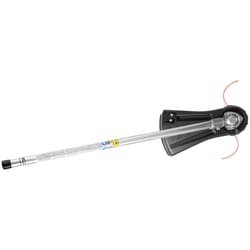 MSC&nbsp;TRIMMER ATTACHMENT