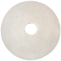 MSC POLY POLISH PAD
