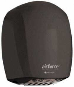 MSC AIRFORCE HI-SPD HND DRYER