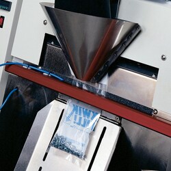 MSC&nbsp;KWIK FILL PRE-OPENED BAGS