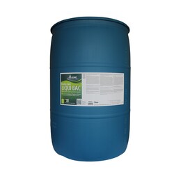 MSC&nbsp;DRAIN TREATMENT