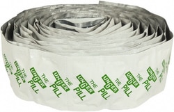 MSC&nbsp;GLASS CLEANER