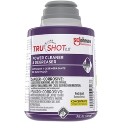 MSC&nbsp;TRUSHOT2.0 PWR CLNR/DGRSR