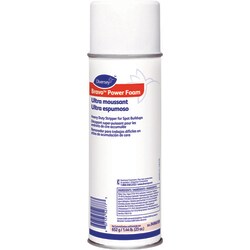 MSC&nbsp;BRAVO PWR-FOAM FLR STRPPR