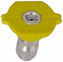 MSC Q/C SPRAY NOZZLE