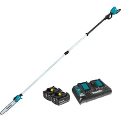 MSC&nbsp;LXT TELESCOP POLE SAW KIT