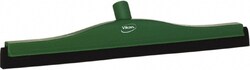 MSC FIXED HEAD BENCH SQUEEGEE