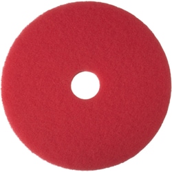 MSC POLY BUFF/CLEAN PAD