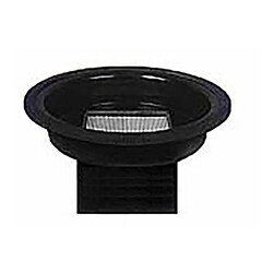 MSC&nbsp;HEPA FILTER
