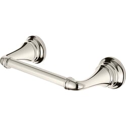 MSC TOILET PAPER HOLDER