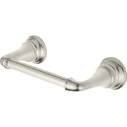 MSC&nbsp;TOILET PAPER HOLDER