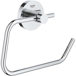 MSC TOWEL BAR