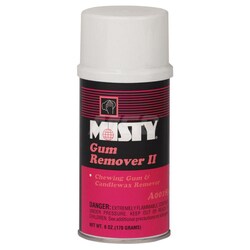 MSC CONCRETE REMOVER