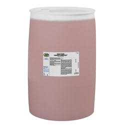 MSC&nbsp;CONCRETE REMOVER