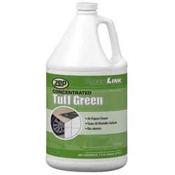 MSC&nbsp;ALL PURPOSE CLEANER