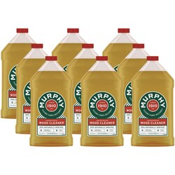 MSC ORIGINAL LIQUID WOOD CLNR