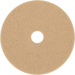 MSC POLY BUFF/CLEAN PAD