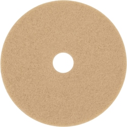 MSC POLY BUFF/CLEAN PAD