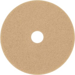 MSC POLY BUFF/CLEAN PAD
