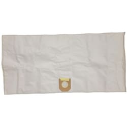 MSC BCKPCK HOLSTER BATTERY