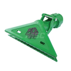 MSC PRO MICROFIBER DRY WIPE