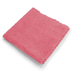 MSC&nbsp;PRO MICROFIBER DRY WIPE