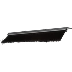 MSC SEALEZE GARAGE DOOR SWEEP