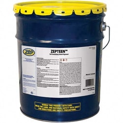 MSC ZEPTEEN CLNR/DEGREASER