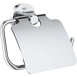 MSC TOWEL BAR