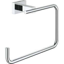 MSC TOWEL BAR
