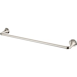 MSC&nbsp;TOWEL BAR