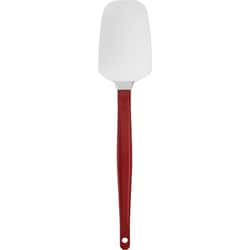 MSC FOOD SPATULA
