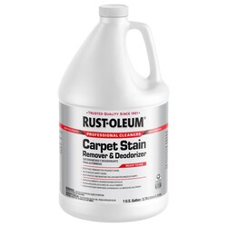 MSC CARPET STAIN REMOVER