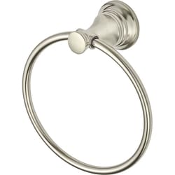 MSC TOILET PAPER HOLDER