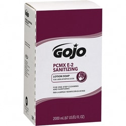 MSC GEN PURPOSE DISP WIPES