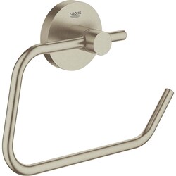 MSC TOWEL BAR