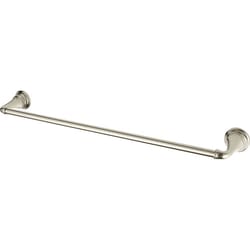 MSC&nbsp;TOWEL BAR