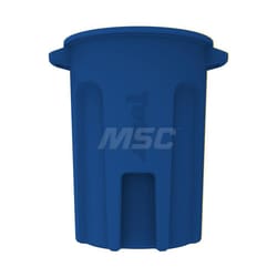 MSC&nbsp;ROUND TRASH CAN