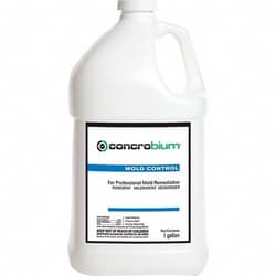 MSC MOLD CONTROL PRO