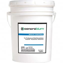 MSC&nbsp;MOLD CONTROL PRO