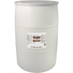 MSC BRONCO TRASH CONTAINER, Quantity: Pack of 1