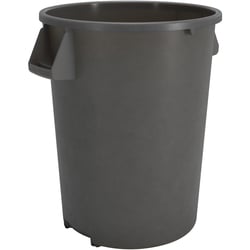 MSC&nbsp;BRONCO TRASH CONTAINER