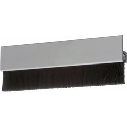MSC&nbsp;SEALEZE DOOR SWEEP