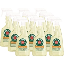 MSC ALL-PURPOSE SPRAY