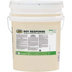 MSC SOY RESPONSE CLNR/DEGRSR