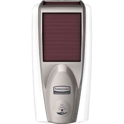 MSC SOAP DISPENSER